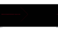 xesmultimedia.com