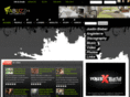 zabuzz.fr