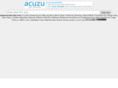 acuzu.com