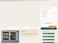 agence-immobilier-nimes.com