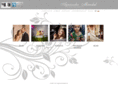 agnieszkamandal.com