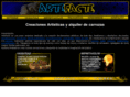 arte-facte.com