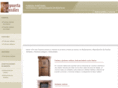 artepuerta.com