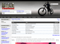 bike.in.th