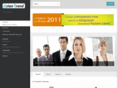 bric2b.com