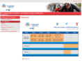btpwcschedulesandresults.com