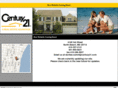 chesapeakemdhomes.com