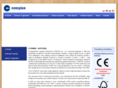 complex.gda.pl