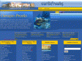 curacaofreaks.nl
