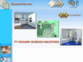 diamond-tile.com