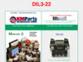dil3-22.com