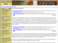 doiliveinafloodzone.com