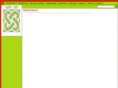 equipomajo.org