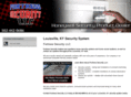 fortresssecurityky.com