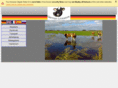german-lindena.com
