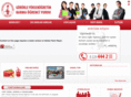 gorukleogrenciyurdu.com