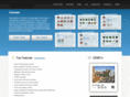 jquerylightbox.com