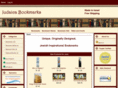 judaica-bookmarks.com