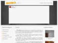 romameble.pl