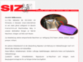 siz-gmbh.com