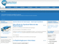 sophrologie.fr