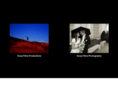 soupfilmscompany.com