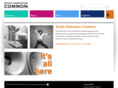 southedmontoncommon.com