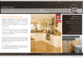 steveeleypropertymaintenance.co.uk