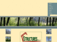 structuresnw.com