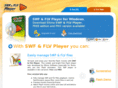 swf-flv-player.com