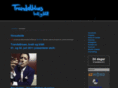 trandalblues.com