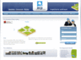 acp-vrd.fr