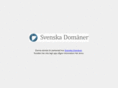 anna-lundin.com