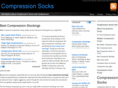 bestcompressionsocks.com