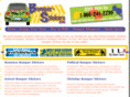 bumper-stickers.com