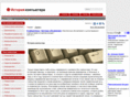 chernykh.net