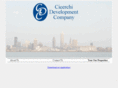 cicerchi.com