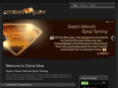 citrineglow.com