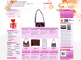 complementos-online.es