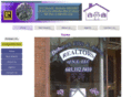 deborahellisrealtors.com