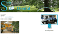 dentallabor-schmalen.com