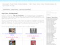 discount-cola-collectibles.com
