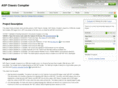 dlrsoft.com