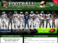 football-on-pc.com