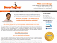 freewebredesign.com