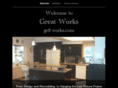 gr8-works.com