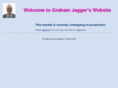 grahamjagger.com