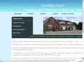 grantleycourt.com