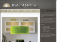 helios-rasveta.com