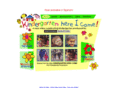 kindergartenhereicome.com